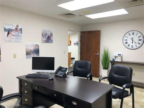 Medical Marijuana Treatment Clinics of Florida, Gainesville, FL .
